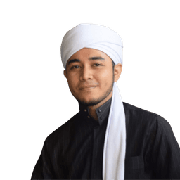 Buya Fakhry Emil Habib, Lc., M.H.