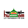 Logo Alhusam
