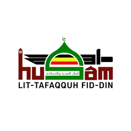 Logo Alhusam